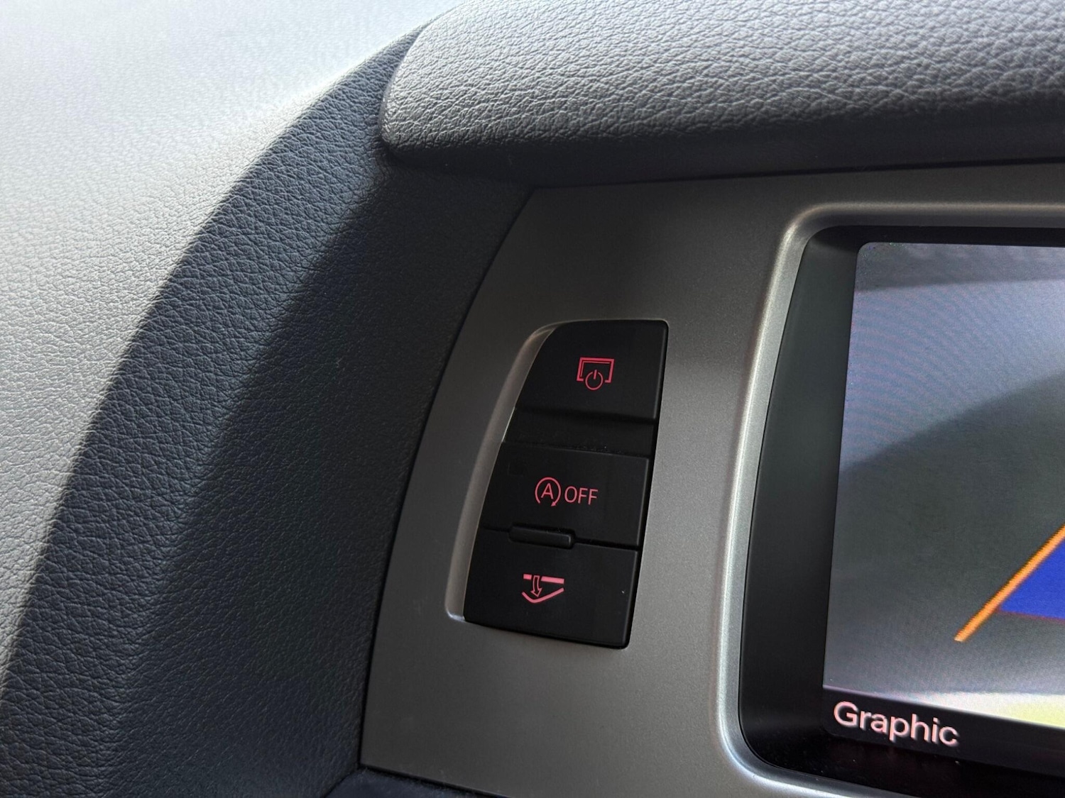 Used Audi Q7 2013 for sale - 77396342: Photo 87