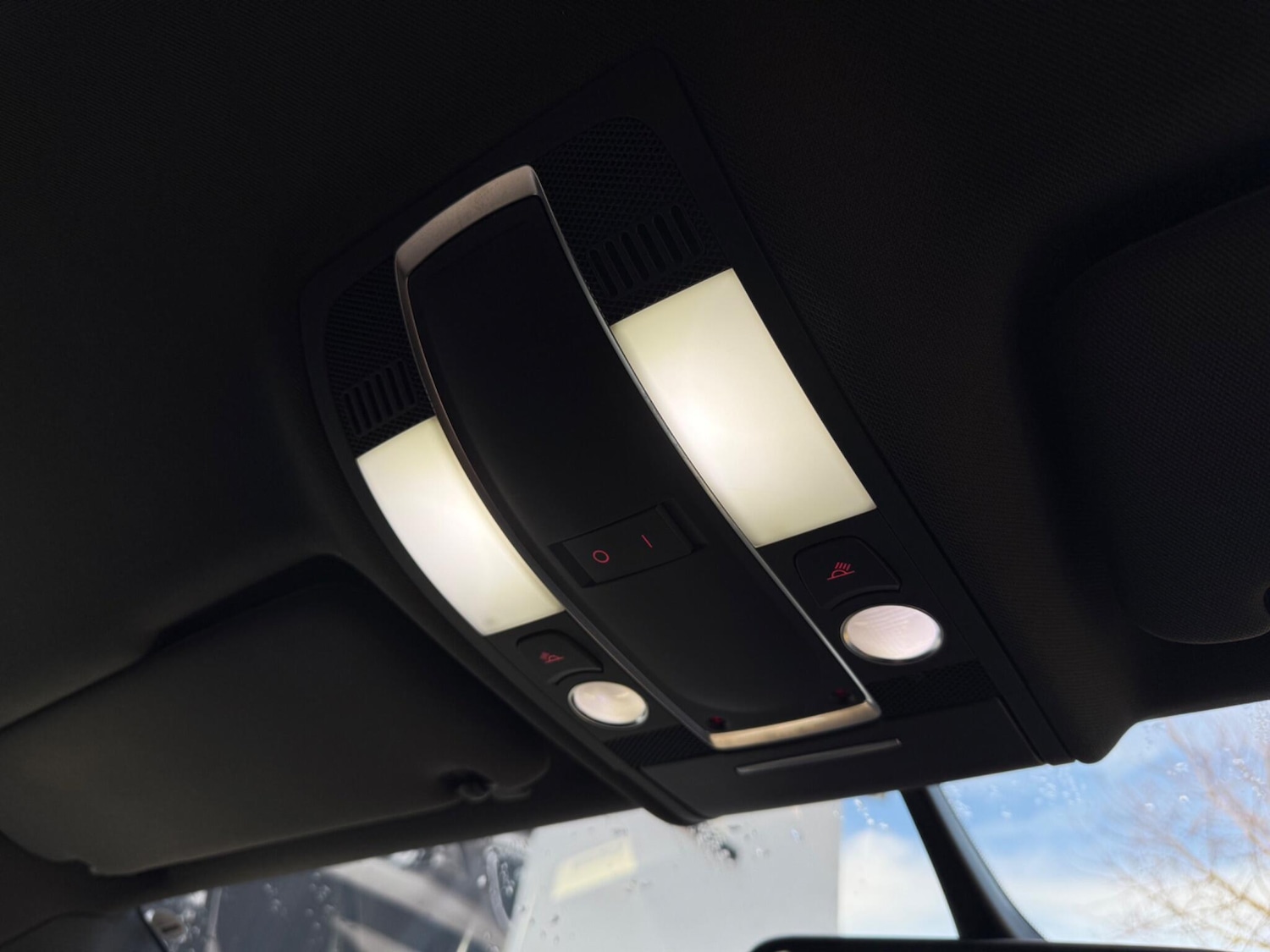 Used Audi Q7 2013 for sale - 77396342: Photo 89