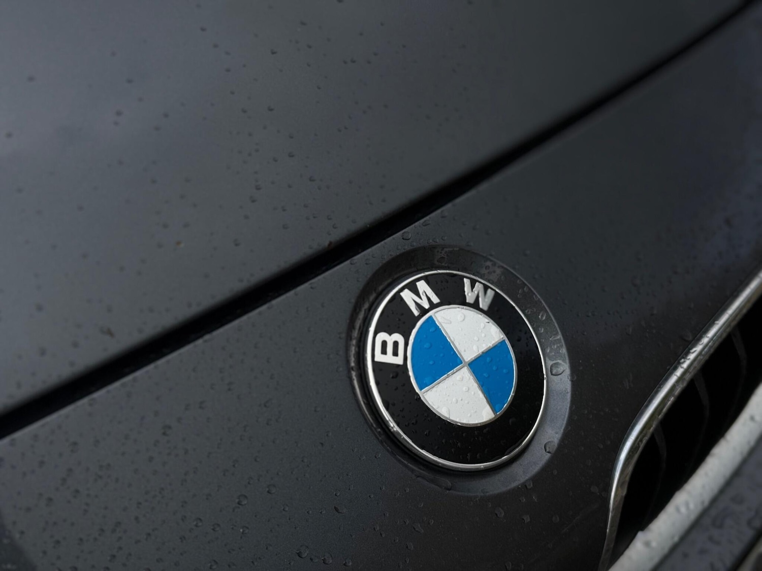 Used BMW 4 Series Gran Coupe 2017 for sale - 76388845: Photo 12