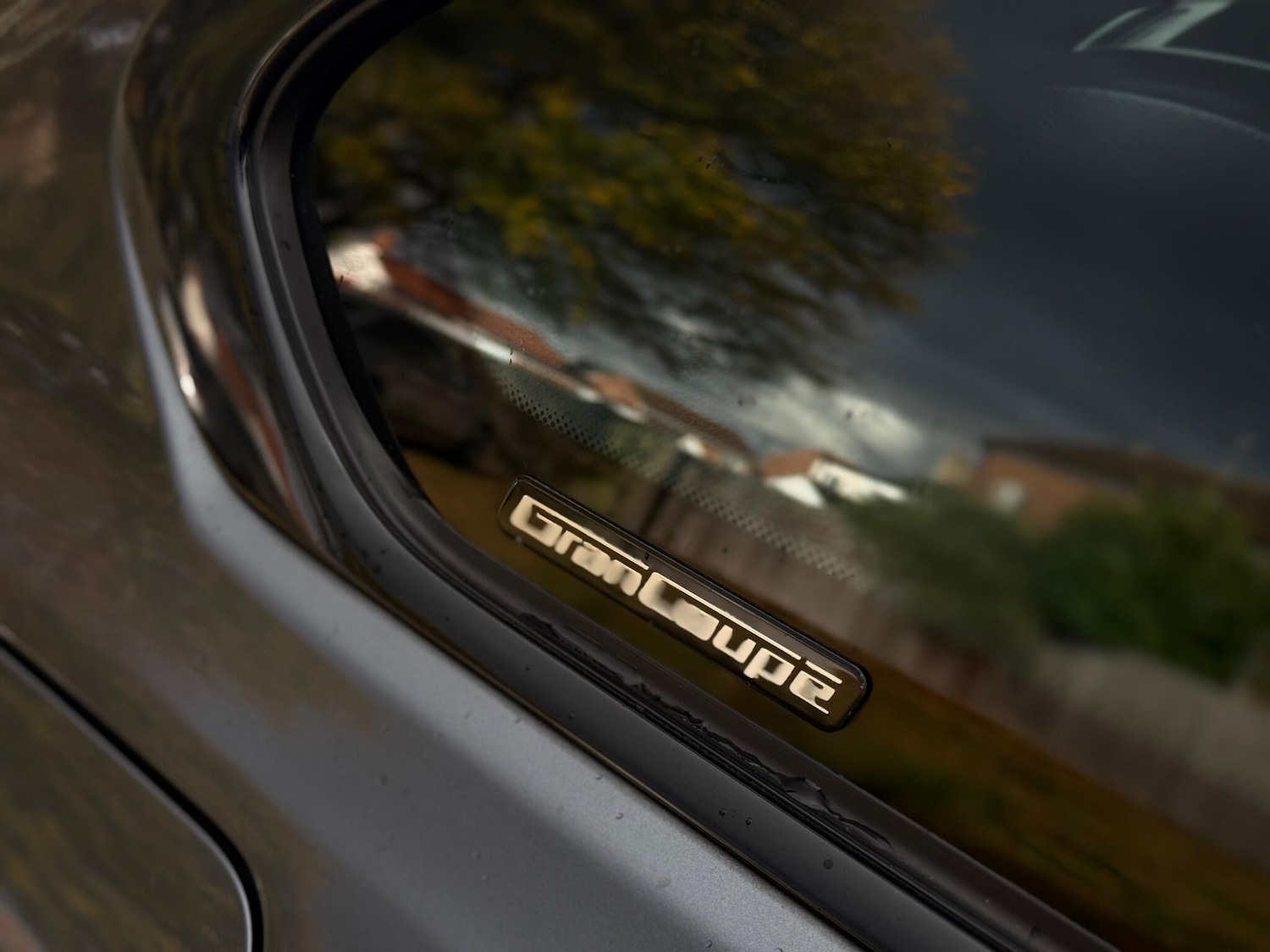 Used BMW 4 Series Gran Coupe 2017 for sale - 76388845: Photo 21