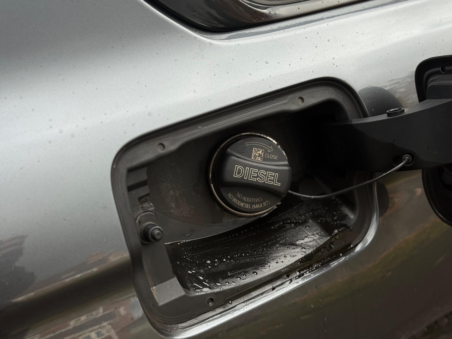 Used BMW 4 Series Gran Coupe 2017 for sale - 76388845: Photo 22