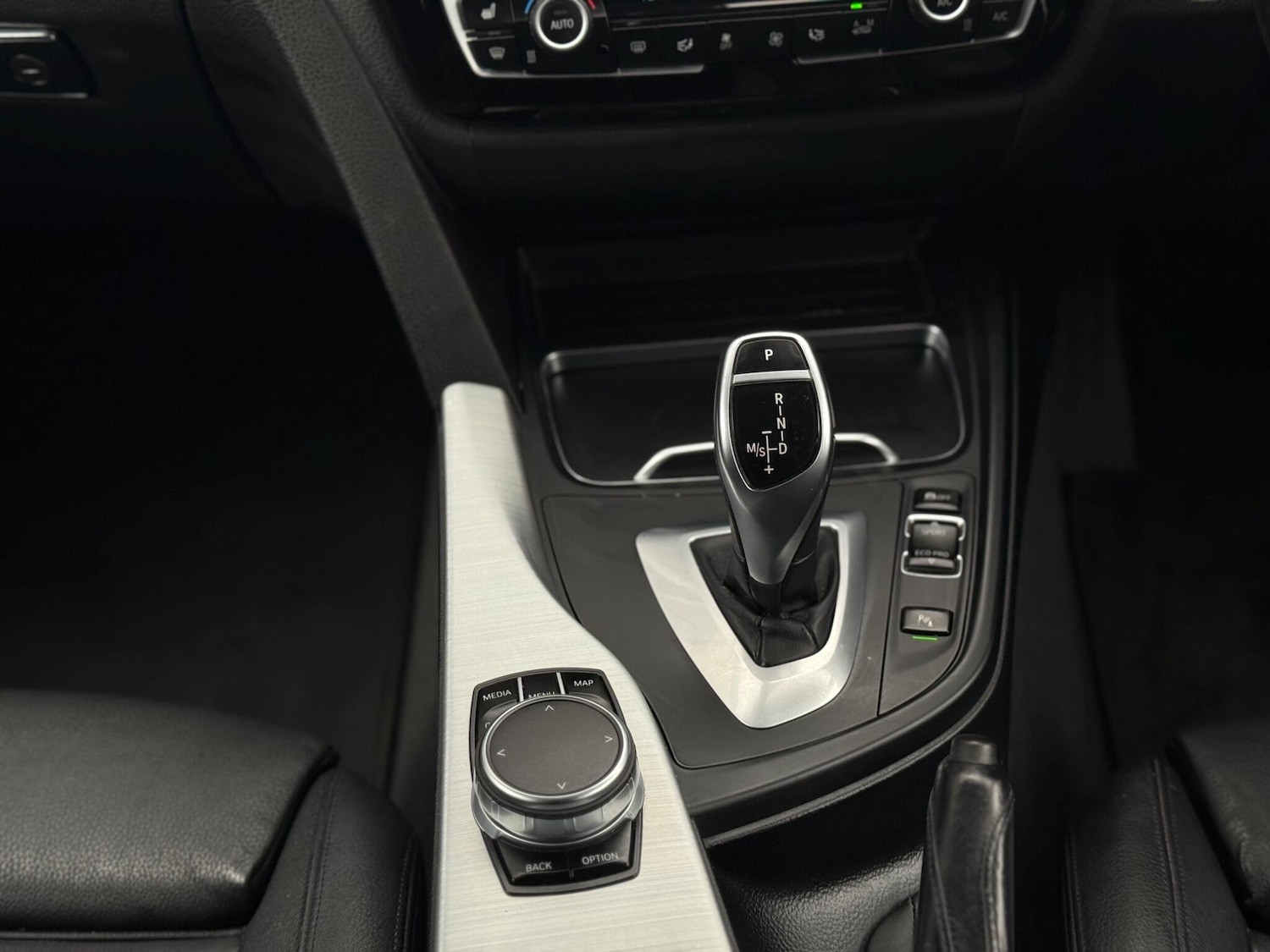 Used BMW 4 Series Gran Coupe 2017 for sale - 76388845: Photo 35