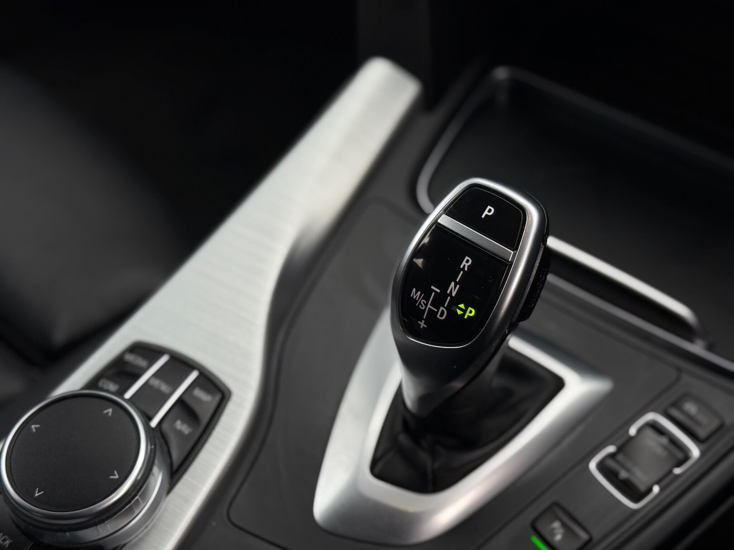 Used BMW 4 Series Gran Coupe 2017 for sale - 76388845: Photo 37