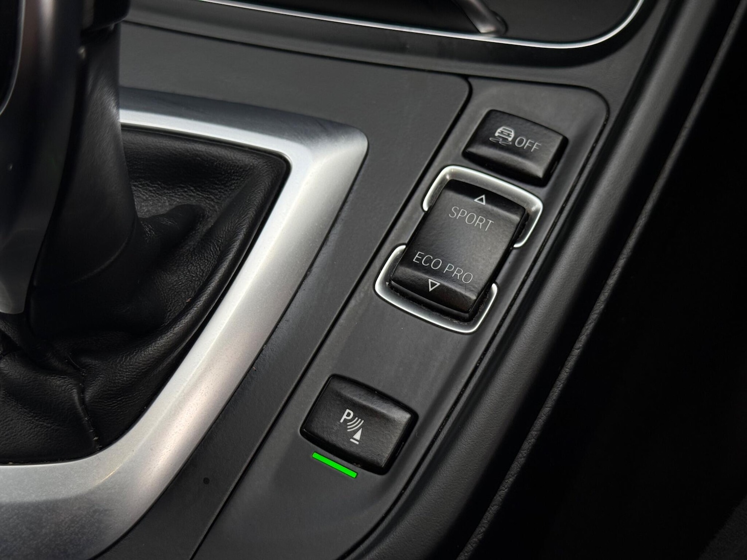 Used BMW 4 Series Gran Coupe 2017 for sale - 76388845: Photo 40