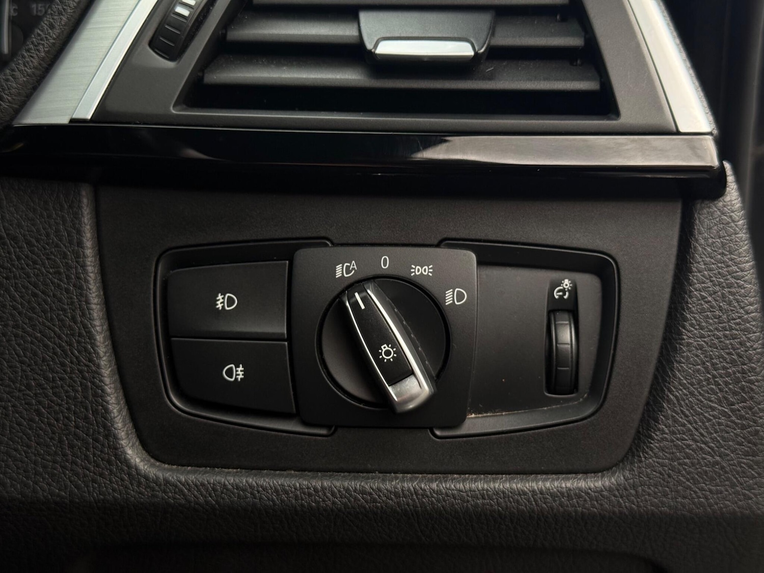 Used BMW 4 Series Gran Coupe 2017 for sale - 76388845: Photo 41