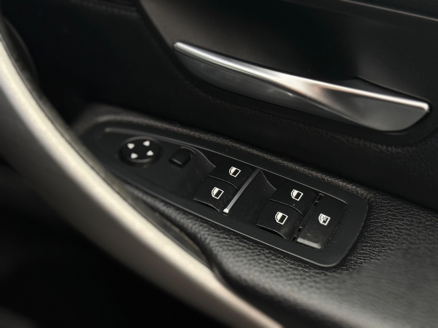 Used BMW 4 Series Gran Coupe 2017 for sale - 76388845: Photo 42