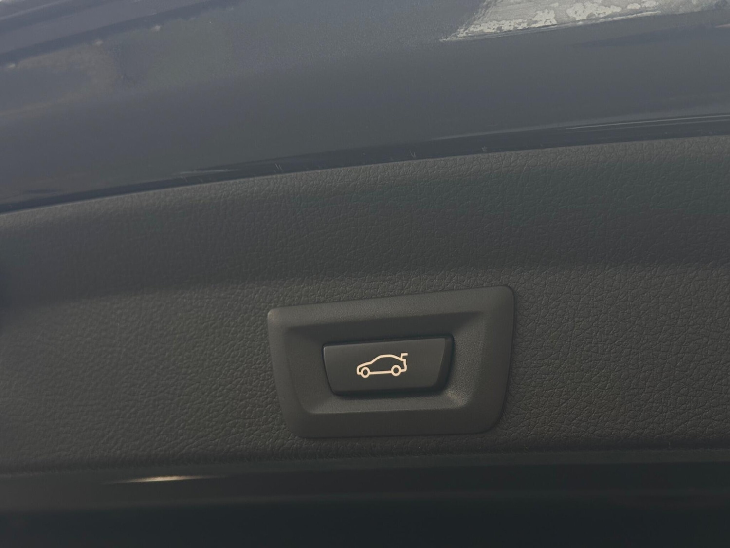 Used BMW 4 Series Gran Coupe 2017 for sale - 76388845: Photo 43