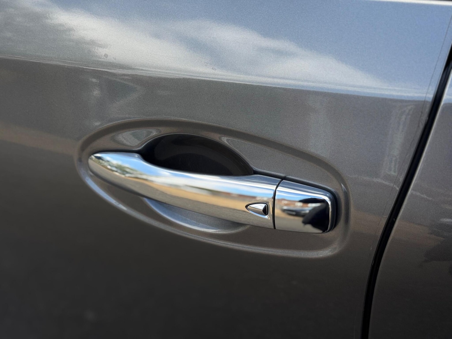 Used Nissan X-Trail for sale - 78116118: Photo 27