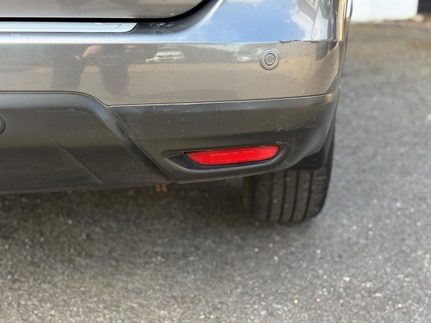 Used Nissan X-Trail for sale - 78116118: Photo 34