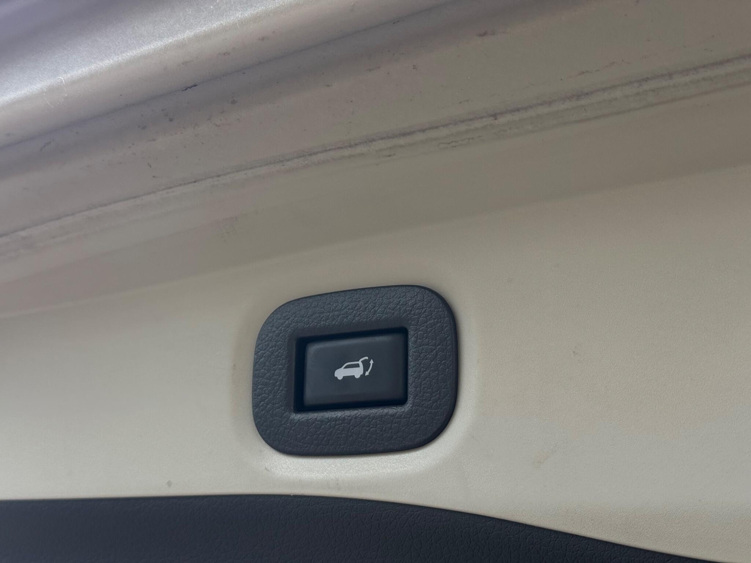 Used Nissan X-Trail for sale - 78116118: Photo 51