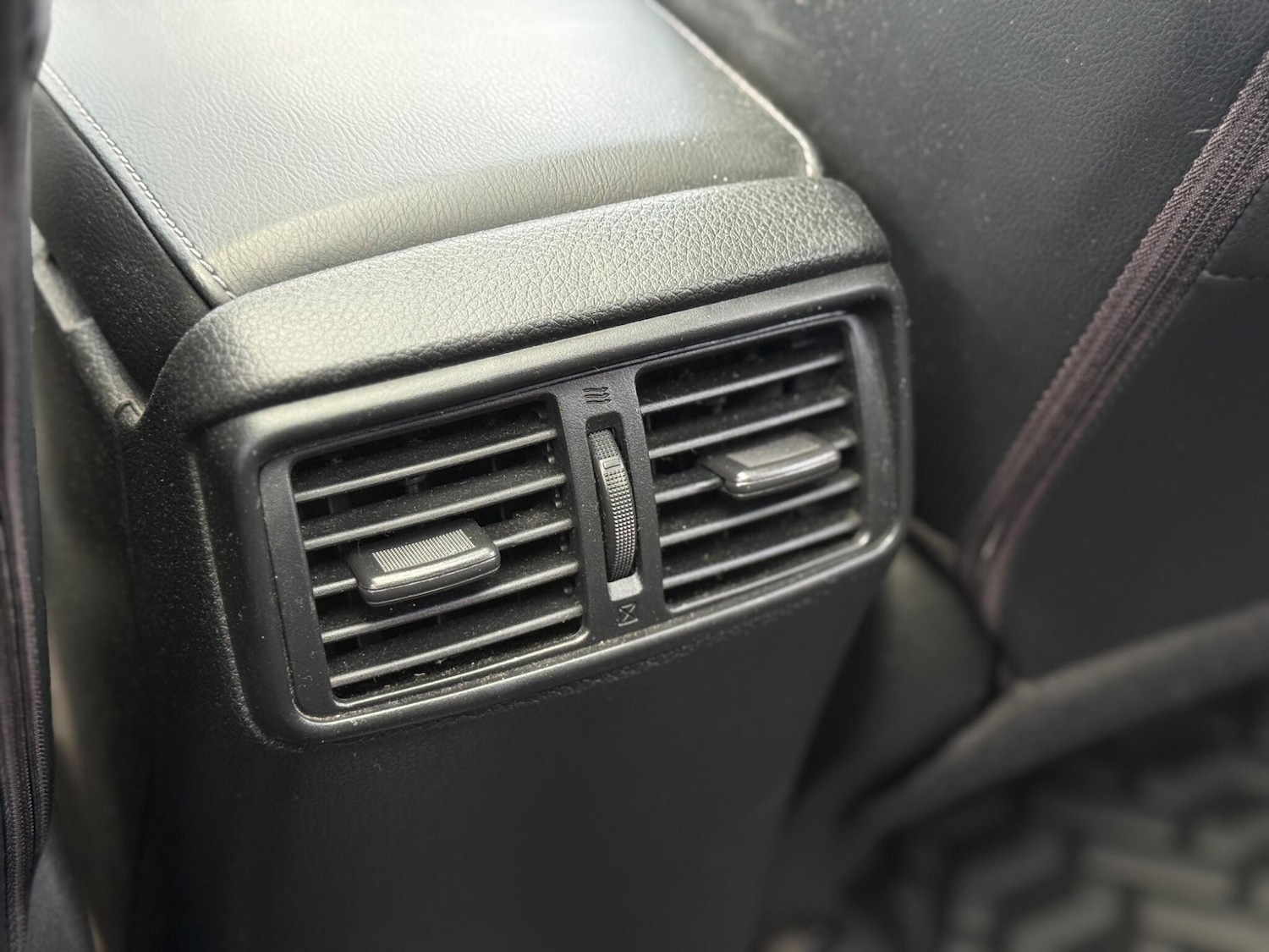 Used Nissan X-Trail for sale - 78116118: Photo 63