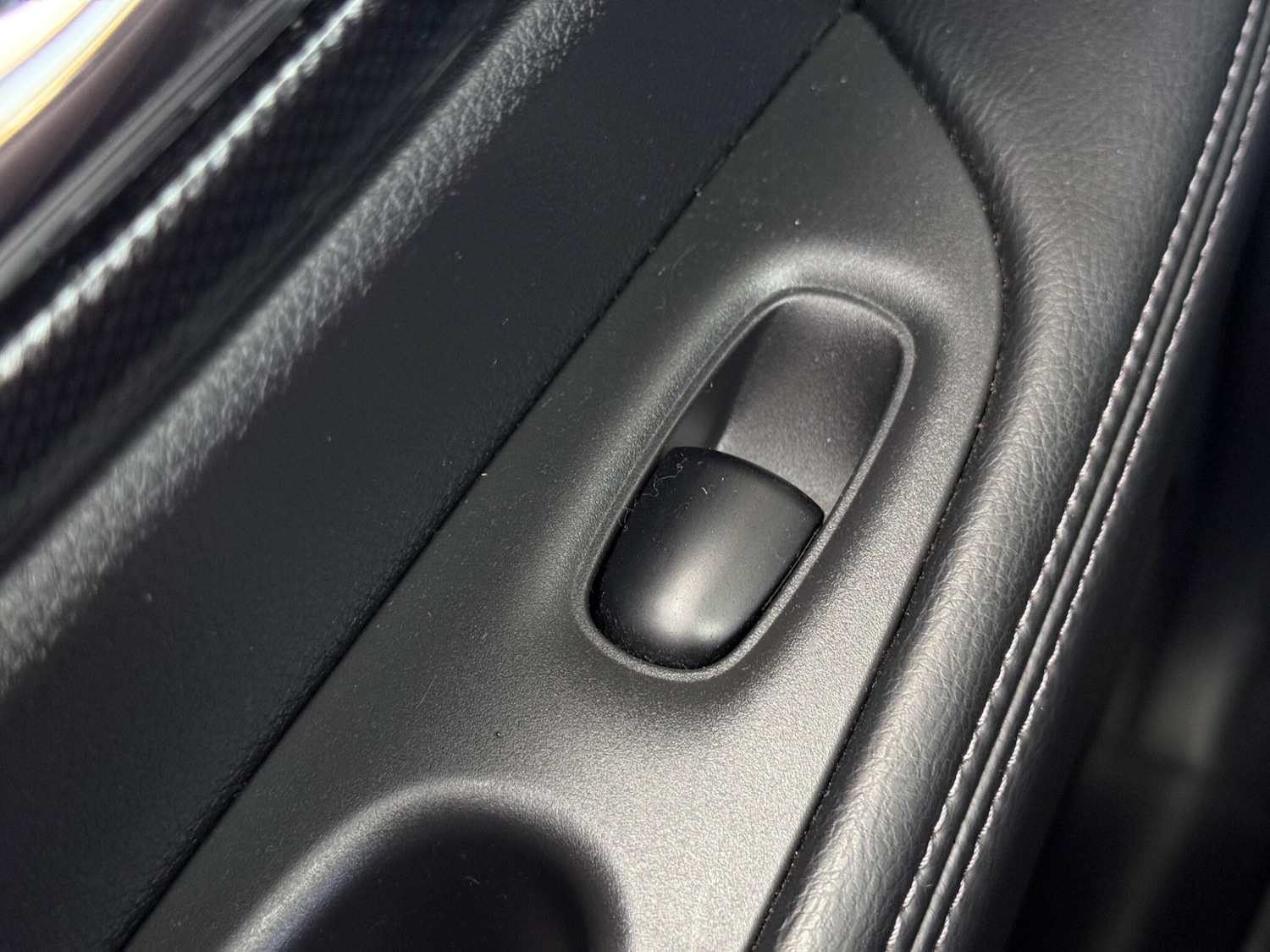 Used Nissan X-Trail for sale - 78116118: Photo 64