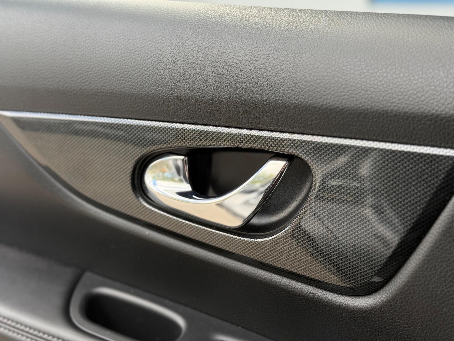 Used Nissan X-Trail for sale - 78116118: Photo 65