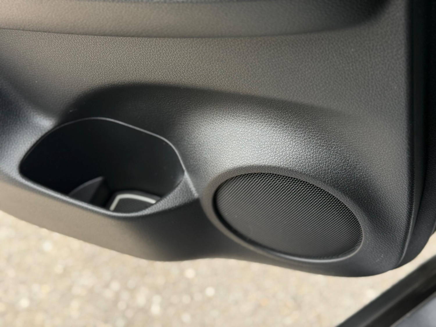 Used Nissan X-Trail for sale - 78116118: Photo 66