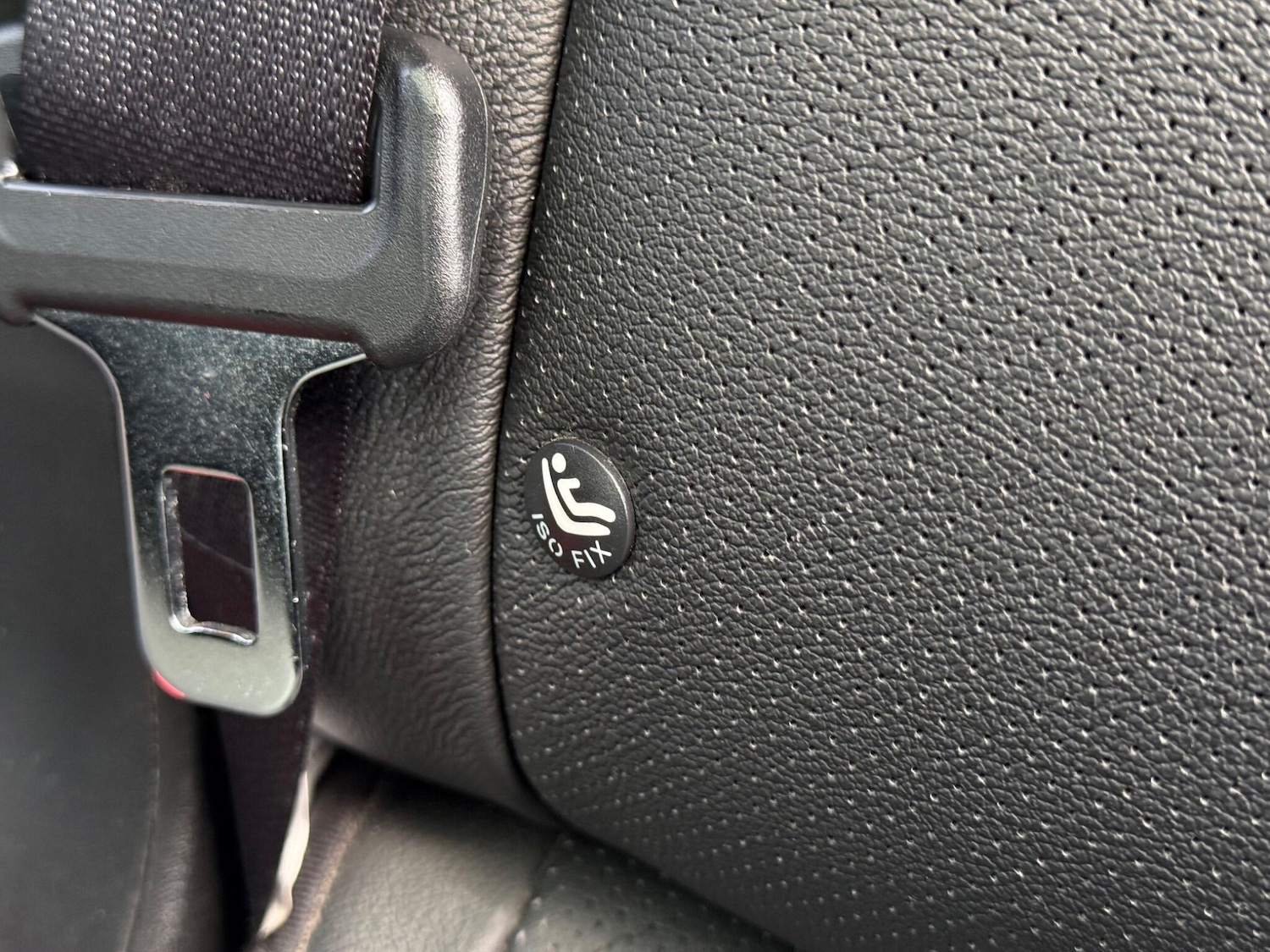 Used Nissan X-Trail for sale - 78116118: Photo 67