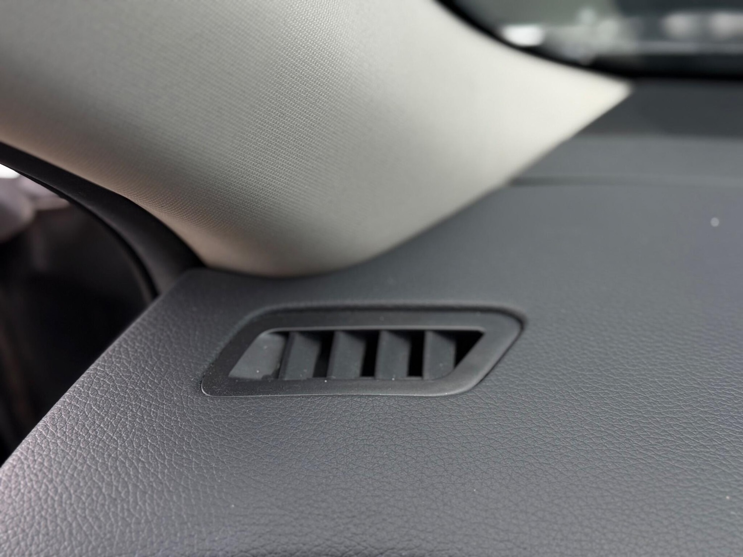 Used Nissan X-Trail for sale - 78116118: Photo 70