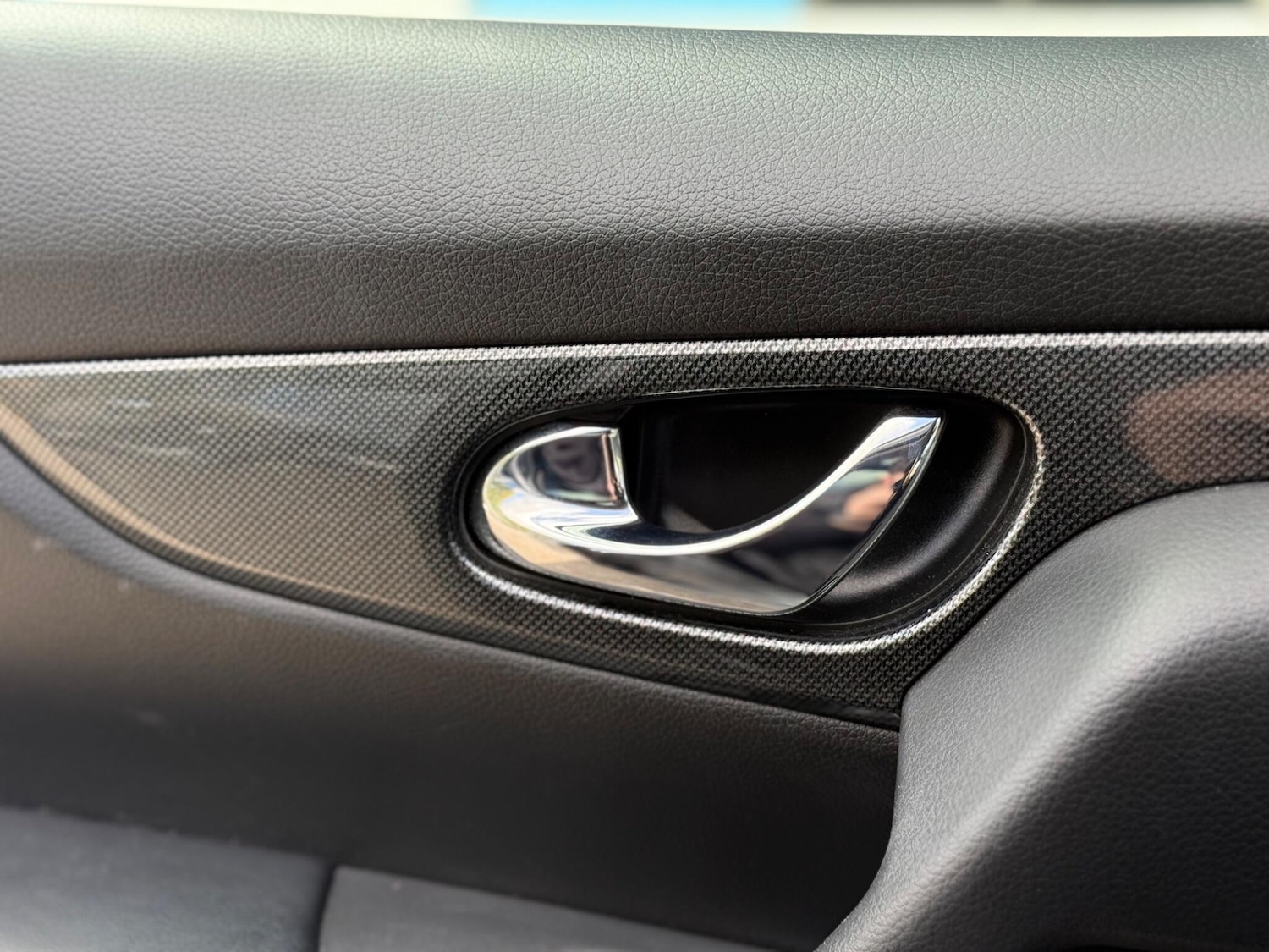 Used Nissan X-Trail for sale - 78116118: Photo 72