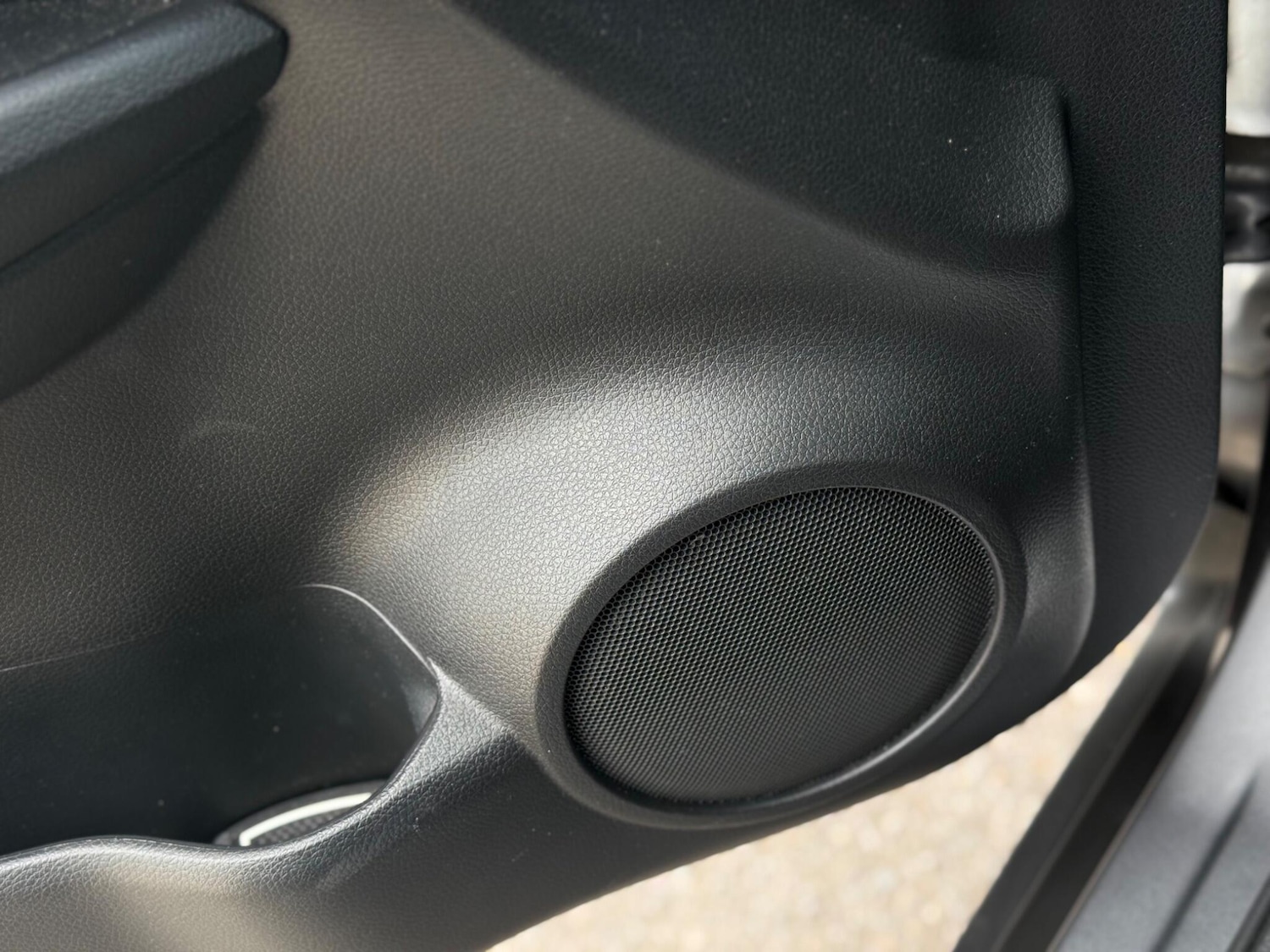 Used Nissan X-Trail for sale - 78116118: Photo 73