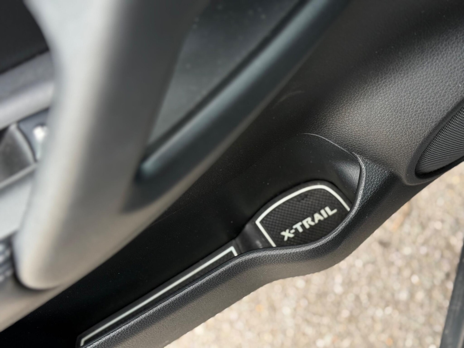 Used Nissan X-Trail for sale - 78116118: Photo 74