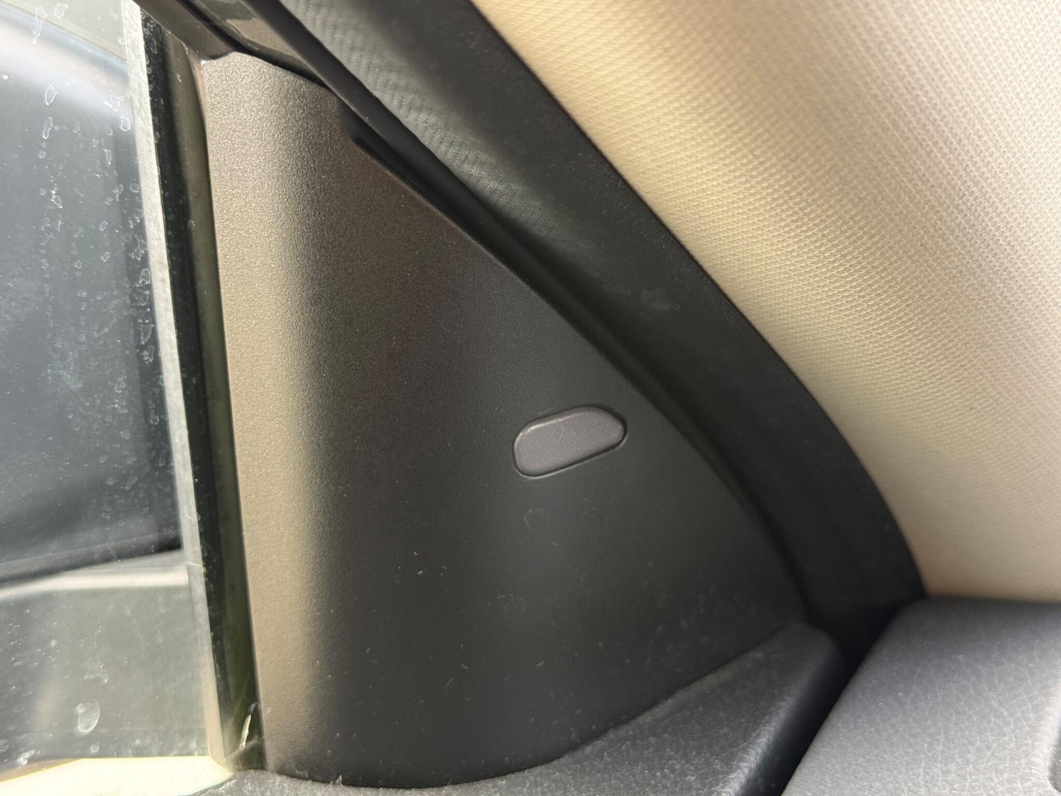 Used Nissan X-Trail for sale - 78116118: Photo 75