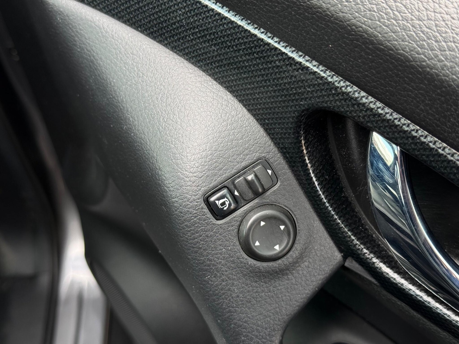 Used Nissan X-Trail for sale - 78116118: Photo 77