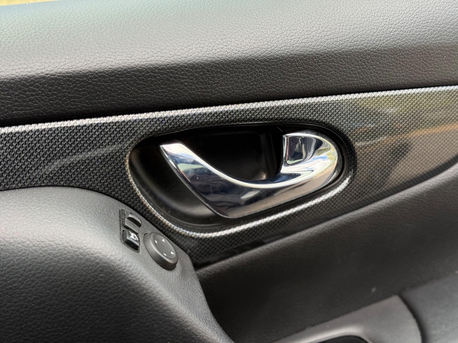 Used Nissan X-Trail for sale - 78116118: Photo 78