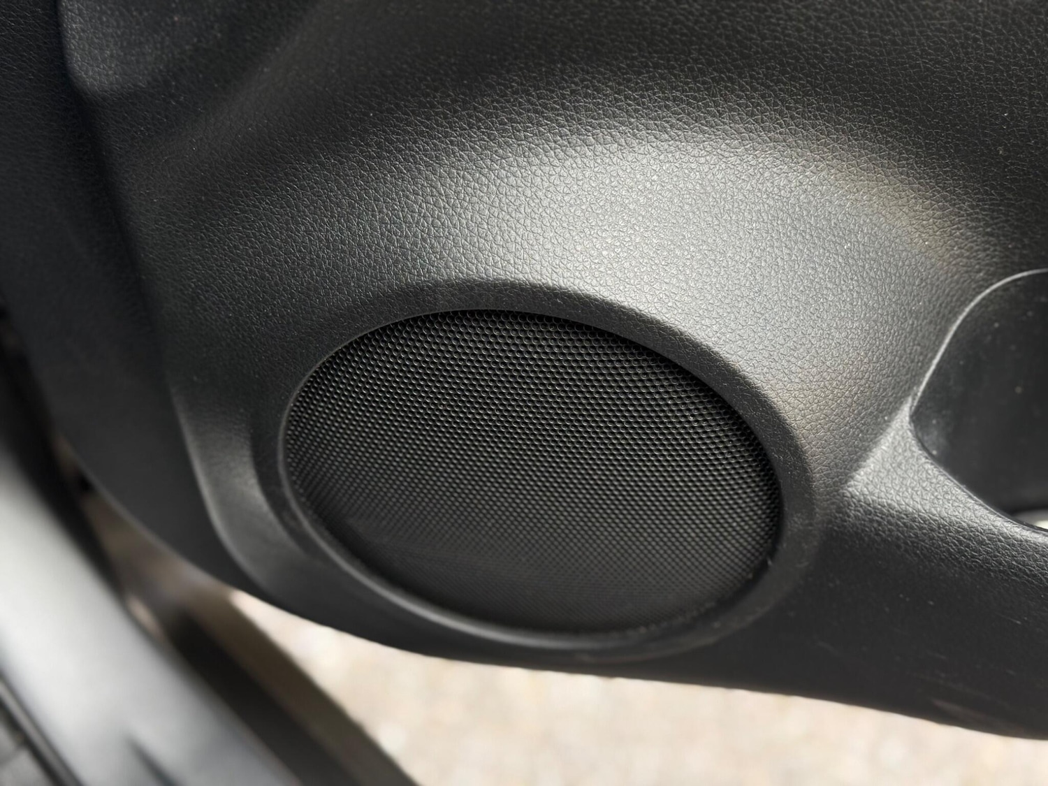 Used Nissan X-Trail for sale - 78116118: Photo 80