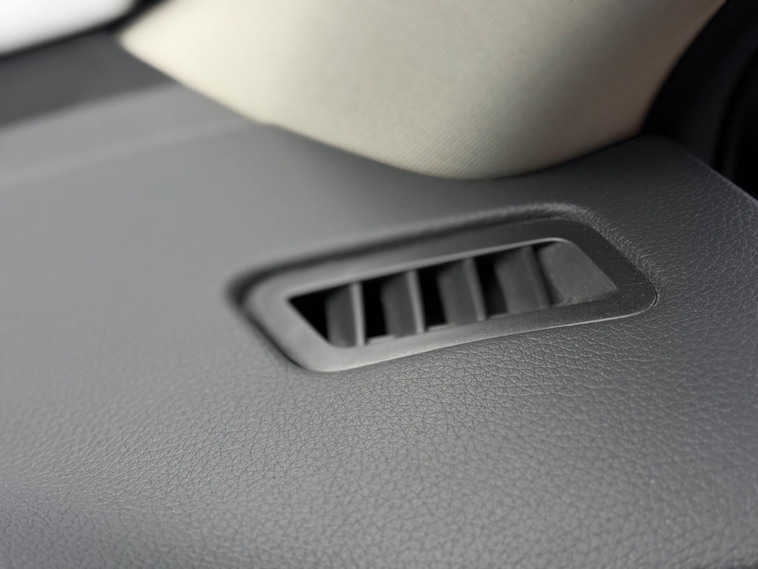 Used Nissan X-Trail for sale - 78116118: Photo 82