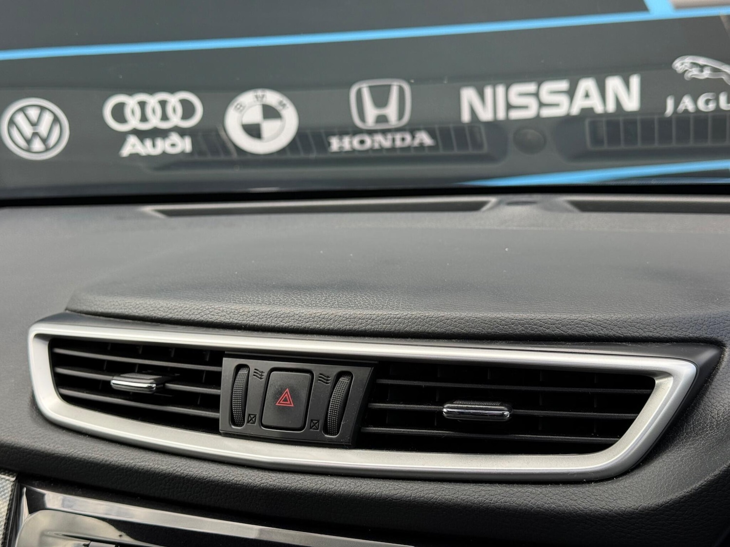 Used Nissan X-Trail for sale - 78116118: Photo 89