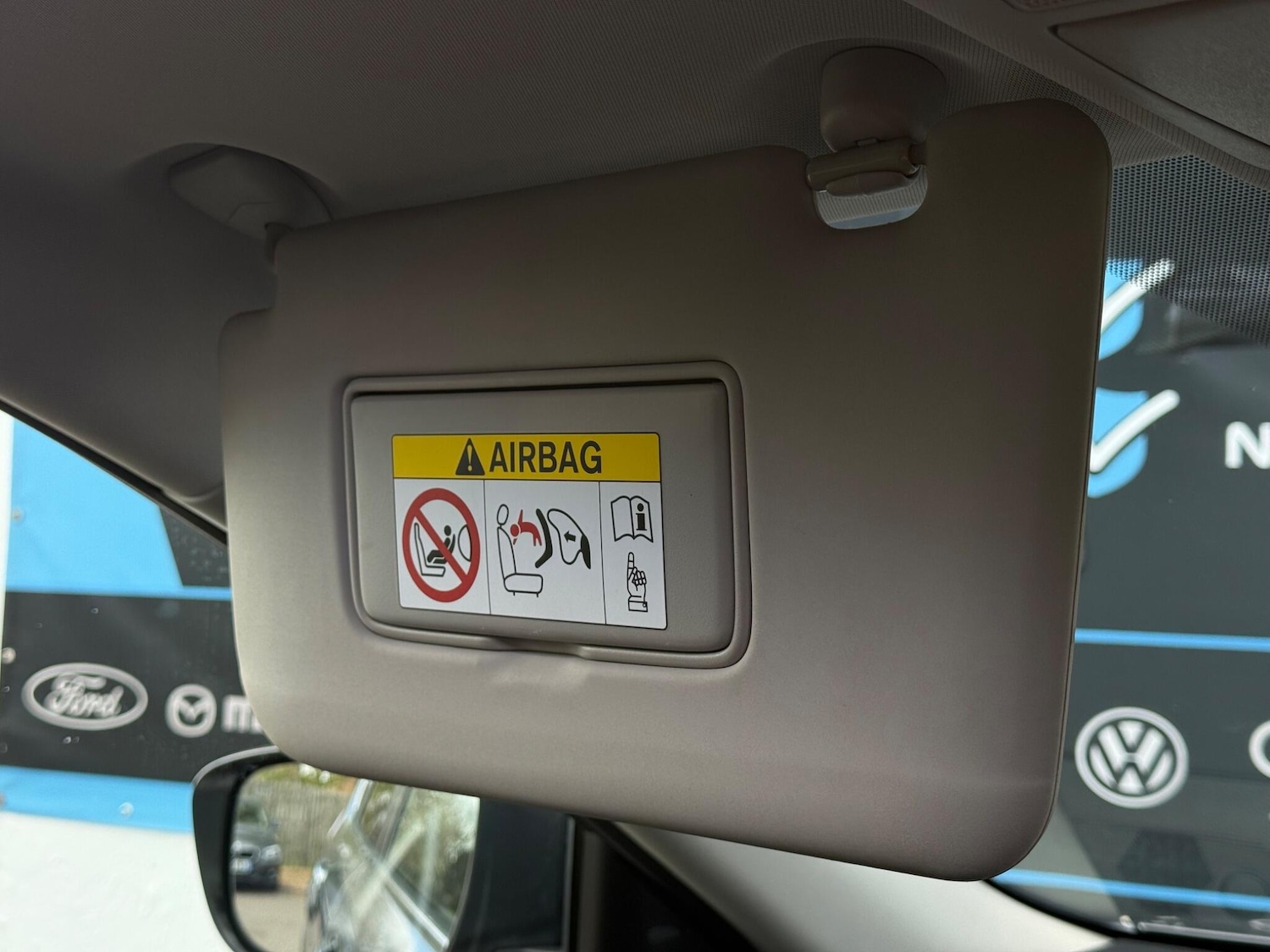 Used Nissan X-Trail for sale - 78116118: Photo 90