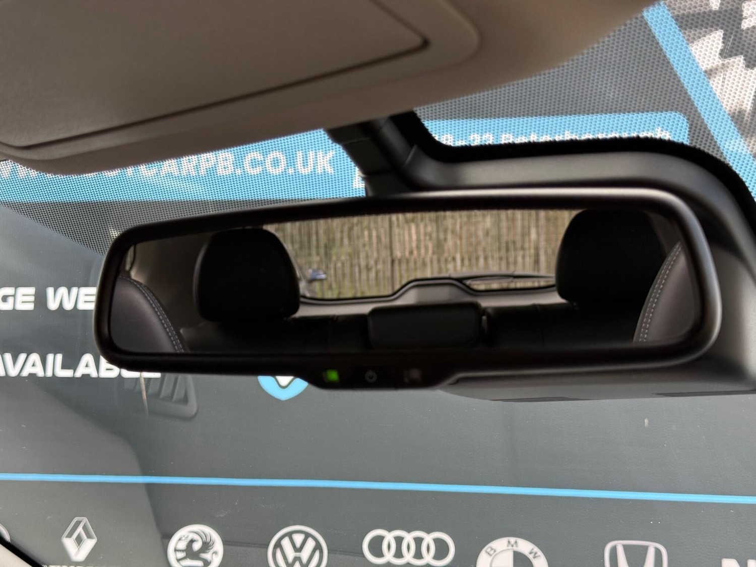 Used Nissan X-Trail for sale - 78116118: Photo 91