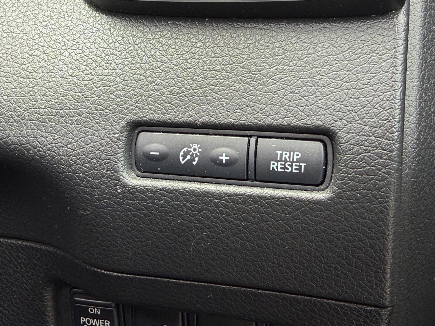 Used Nissan X-Trail for sale - 78116118: Photo 96