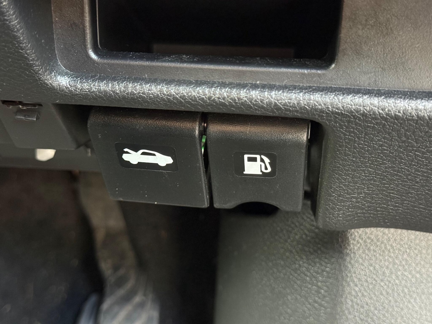 Used Nissan X-Trail for sale - 78116118: Photo 98