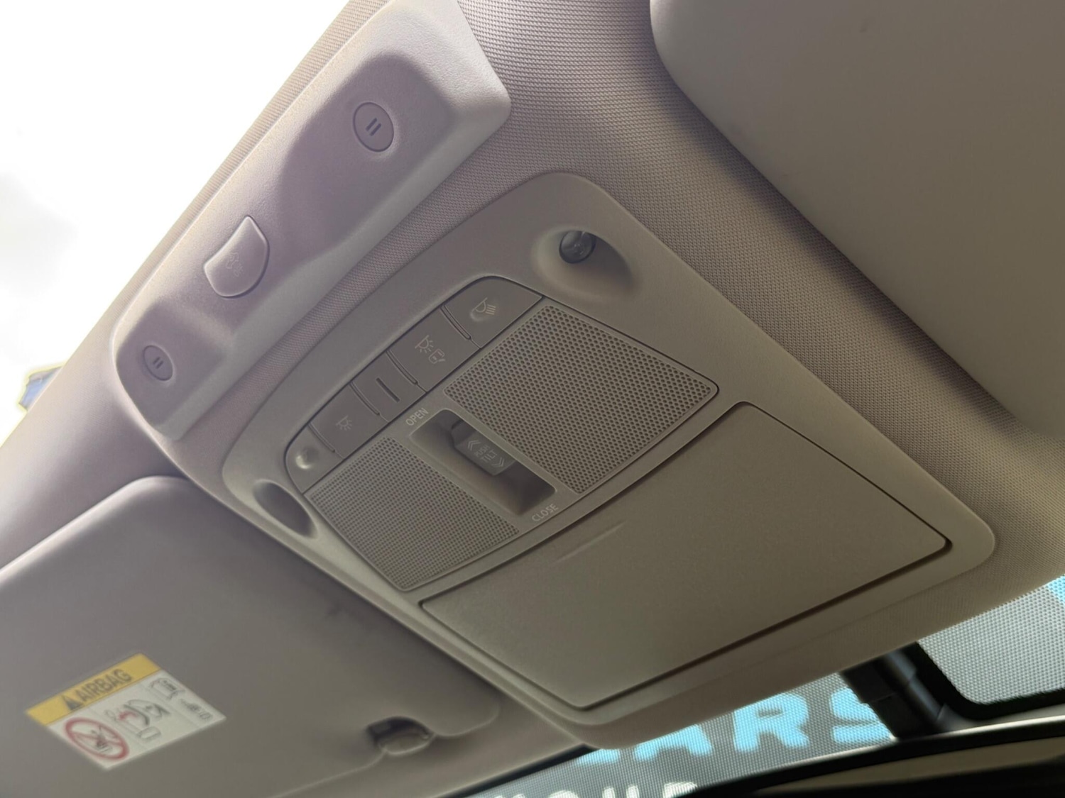 Used Nissan X-Trail for sale - 78116118: Photo 99