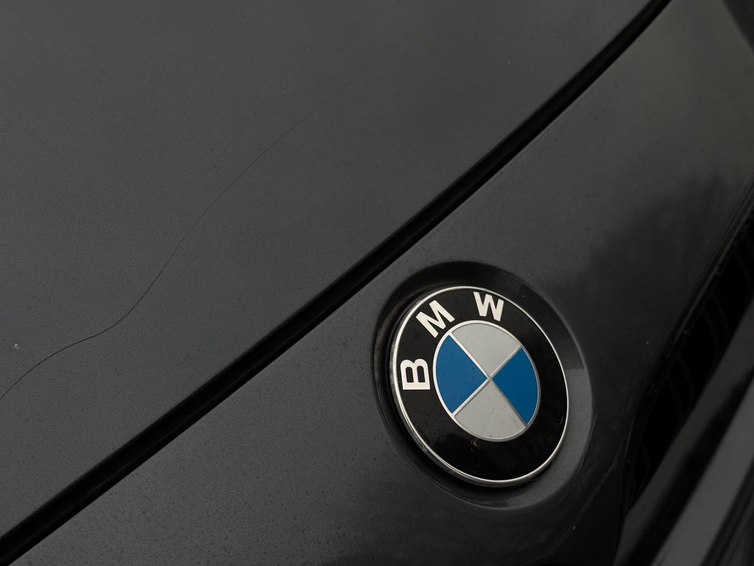 Used BMW 3 Series 2015 for sale - 77331208: Photo 12