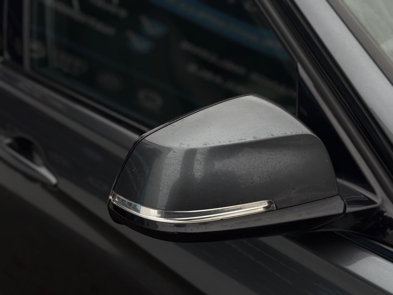 Used BMW 3 Series 2015 for sale - 77331208: Photo 14