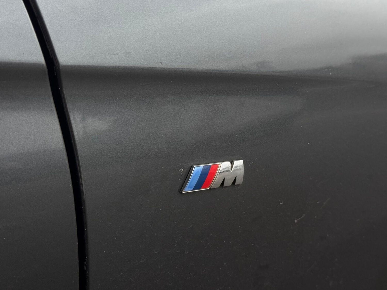 Used BMW 3 Series 2015 for sale - 77331208: Photo 15