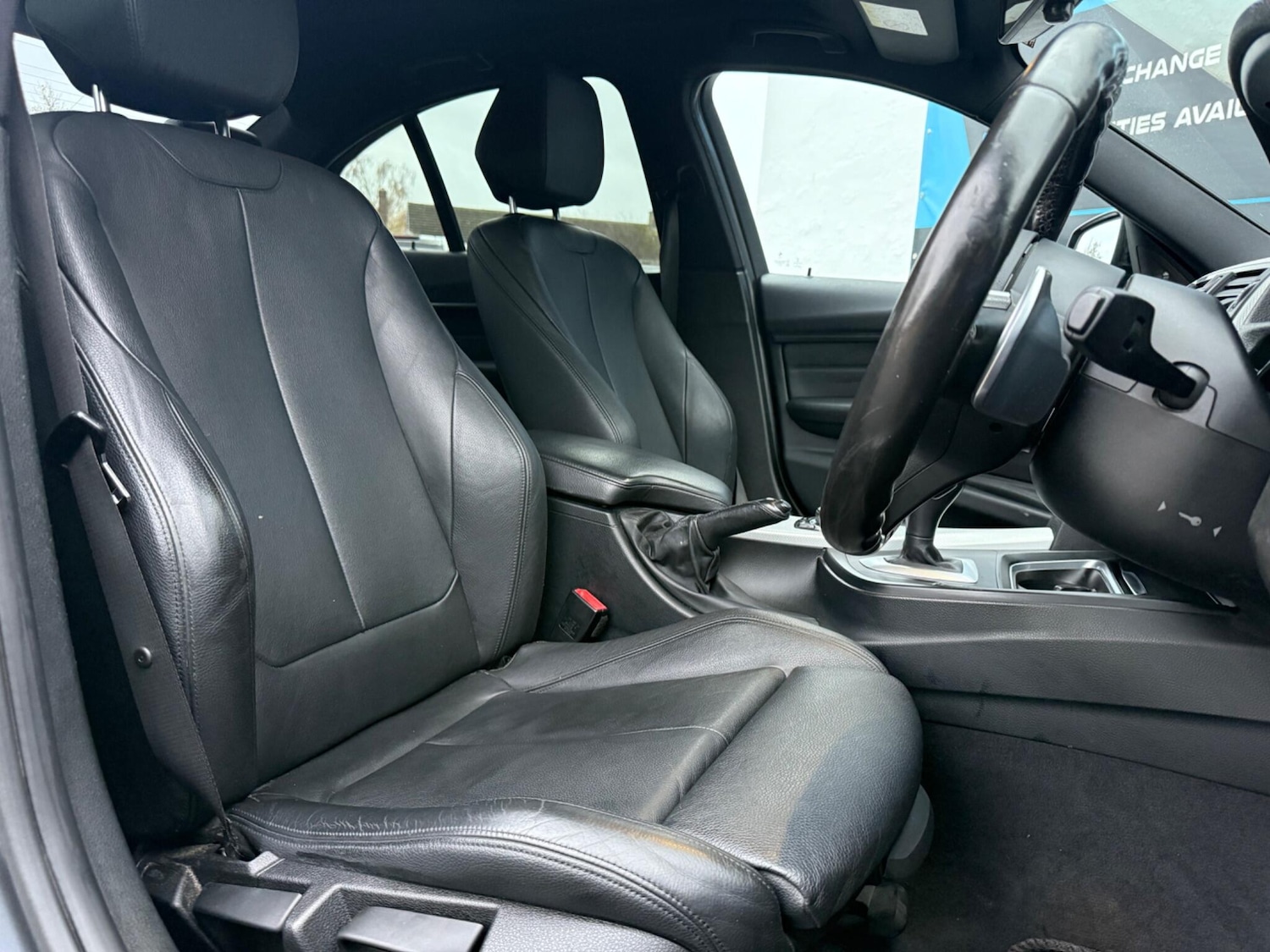 Used BMW 3 Series 2015 for sale - 77331208: Photo 28