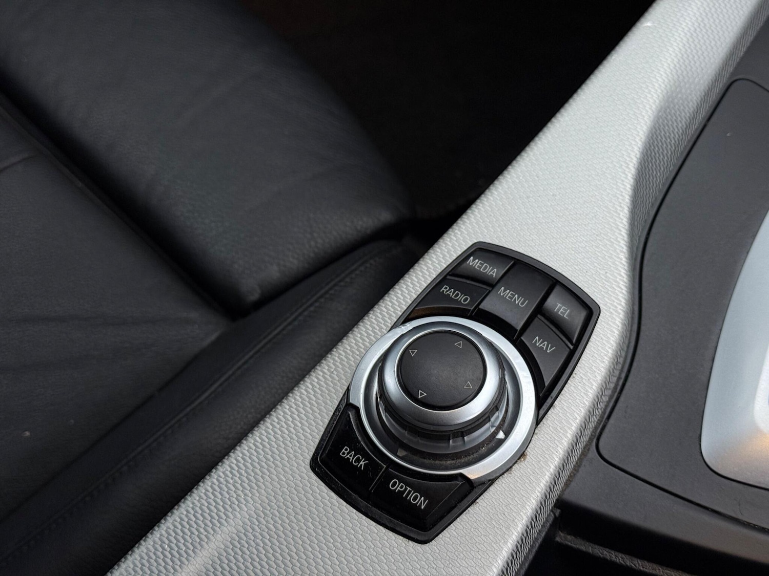 Used BMW 3 Series 2015 for sale - 77331208: Photo 41