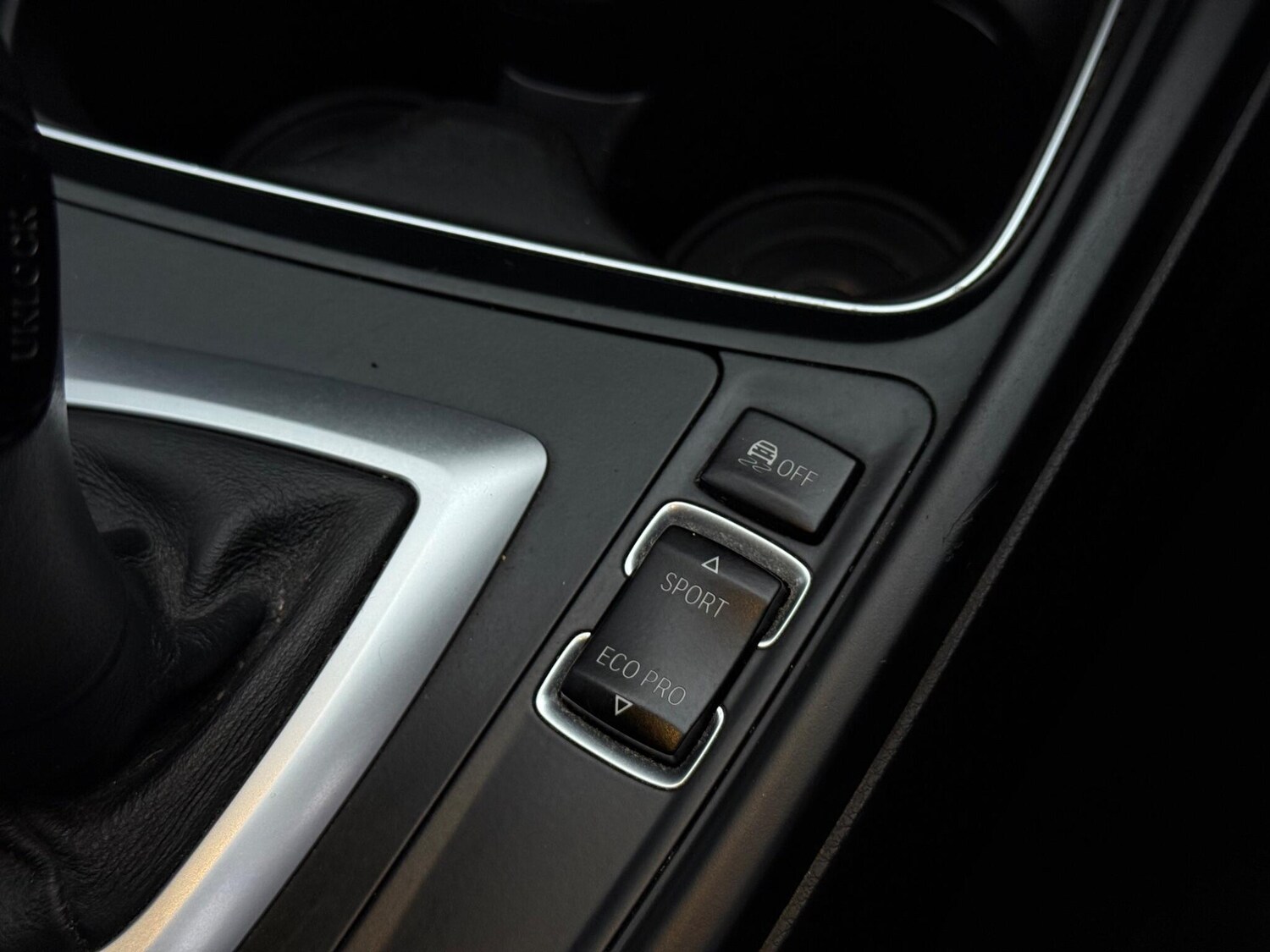 Used BMW 3 Series 2015 for sale - 77331208: Photo 43