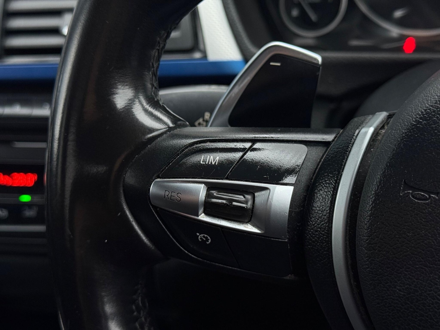 Used BMW 3 Series 2015 for sale - 77331208: Photo 47