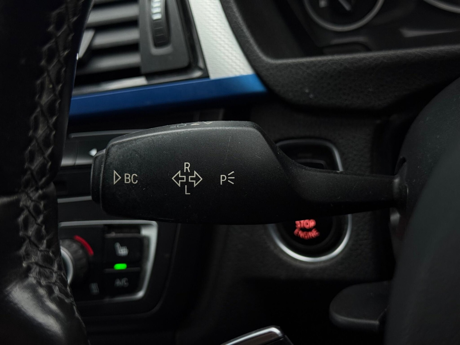 Used BMW 3 Series 2015 for sale - 77331208: Photo 49