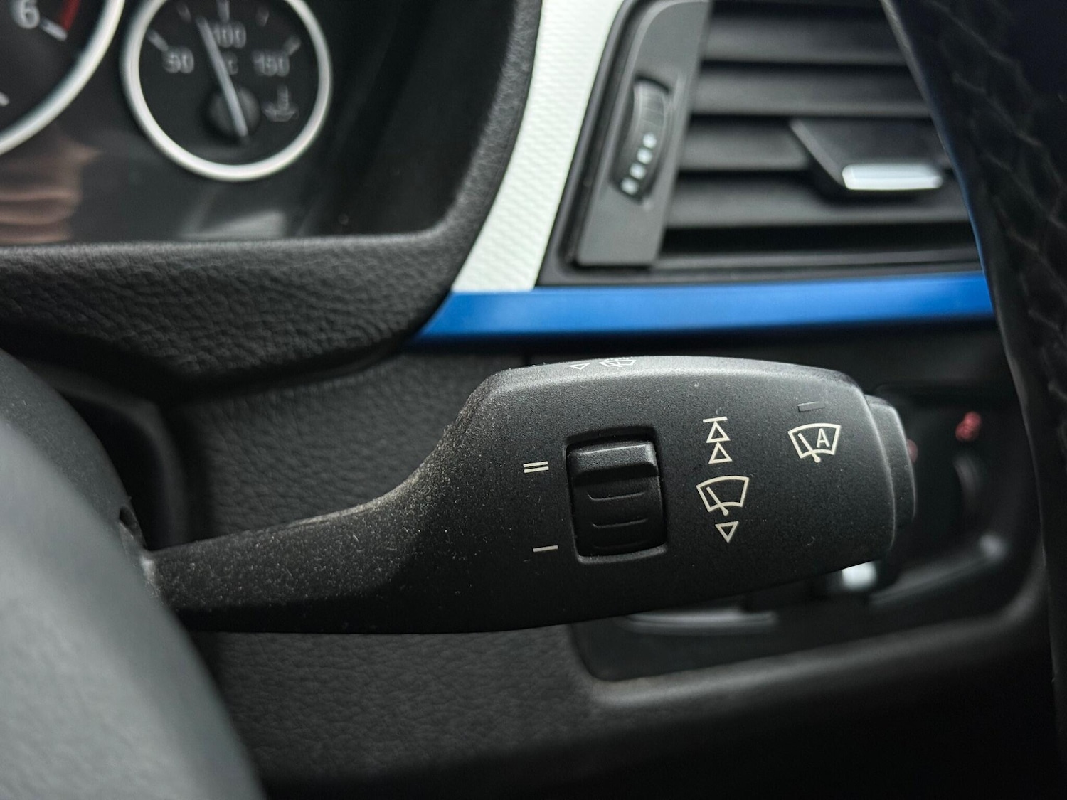 Used BMW 3 Series 2015 for sale - 77331208: Photo 50