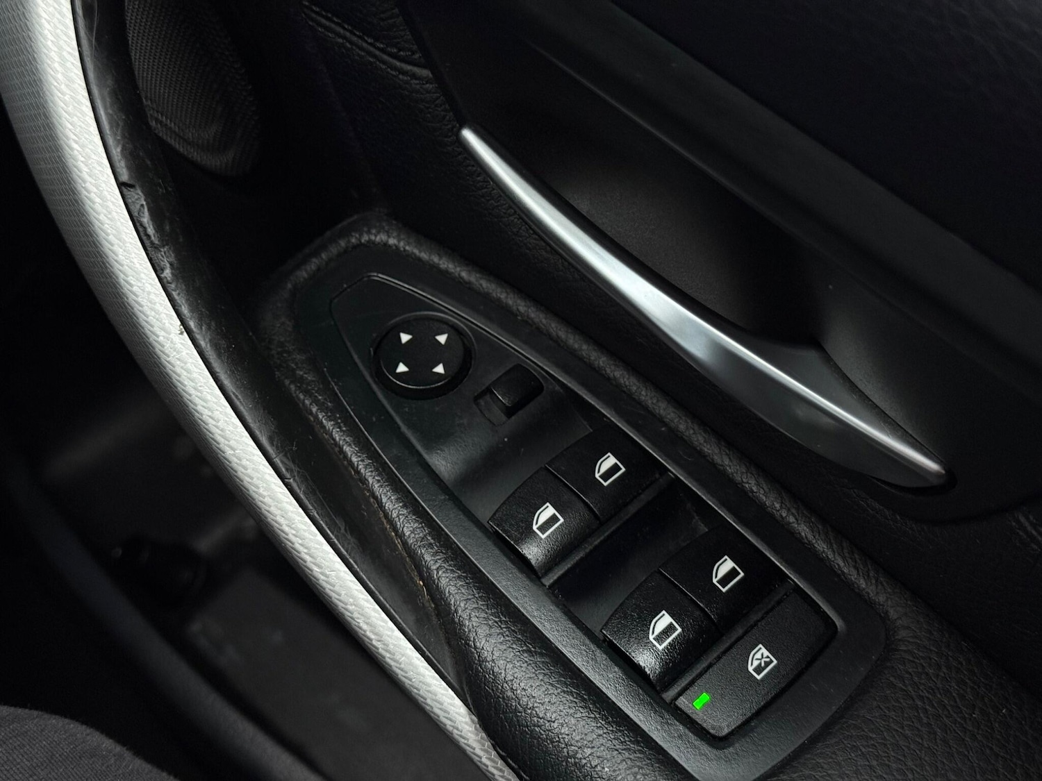 Used BMW 3 Series 2015 for sale - 77331208: Photo 53