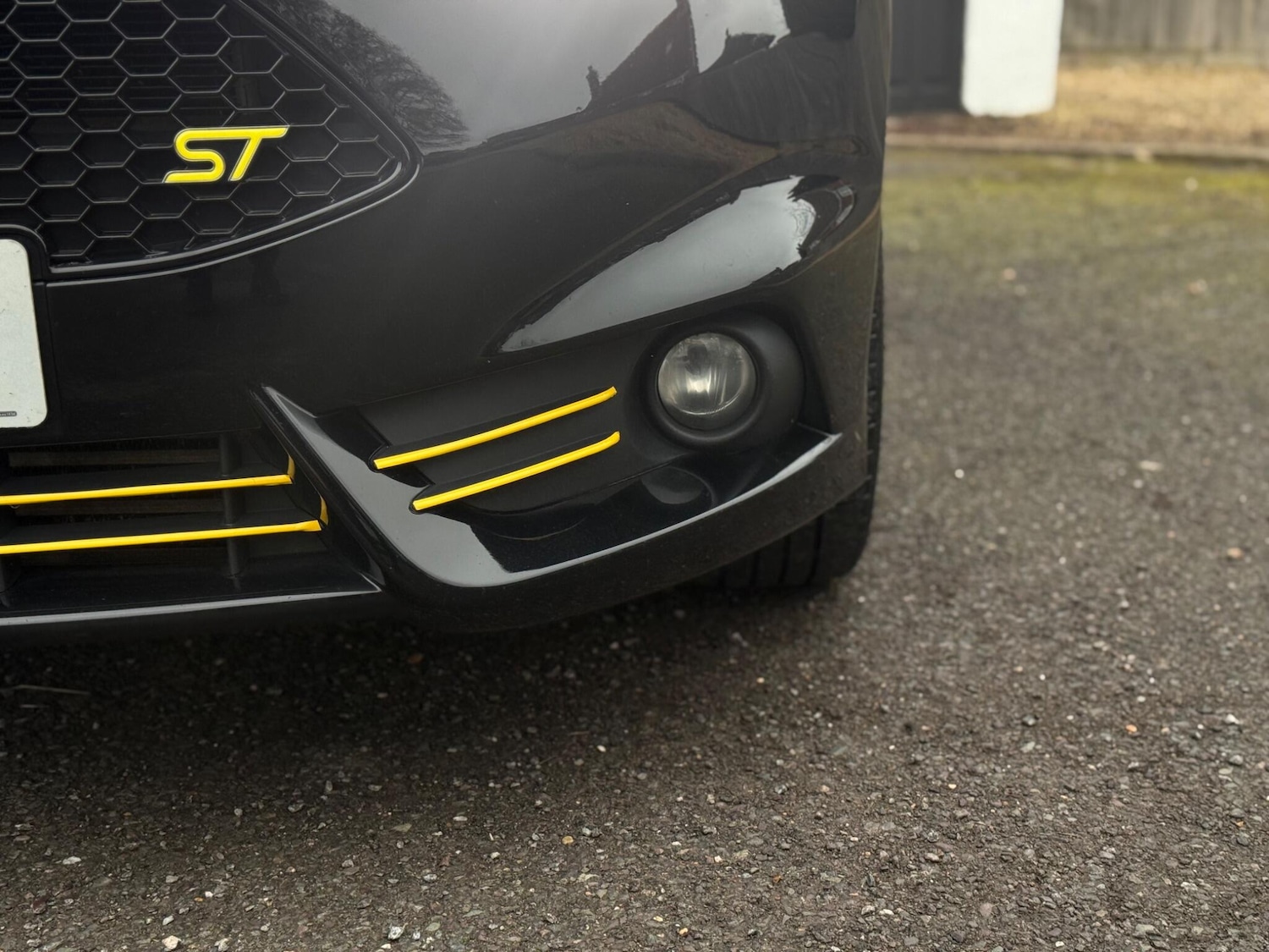 Used Ford Fiesta 2013 for sale - 77794183: Photo 15