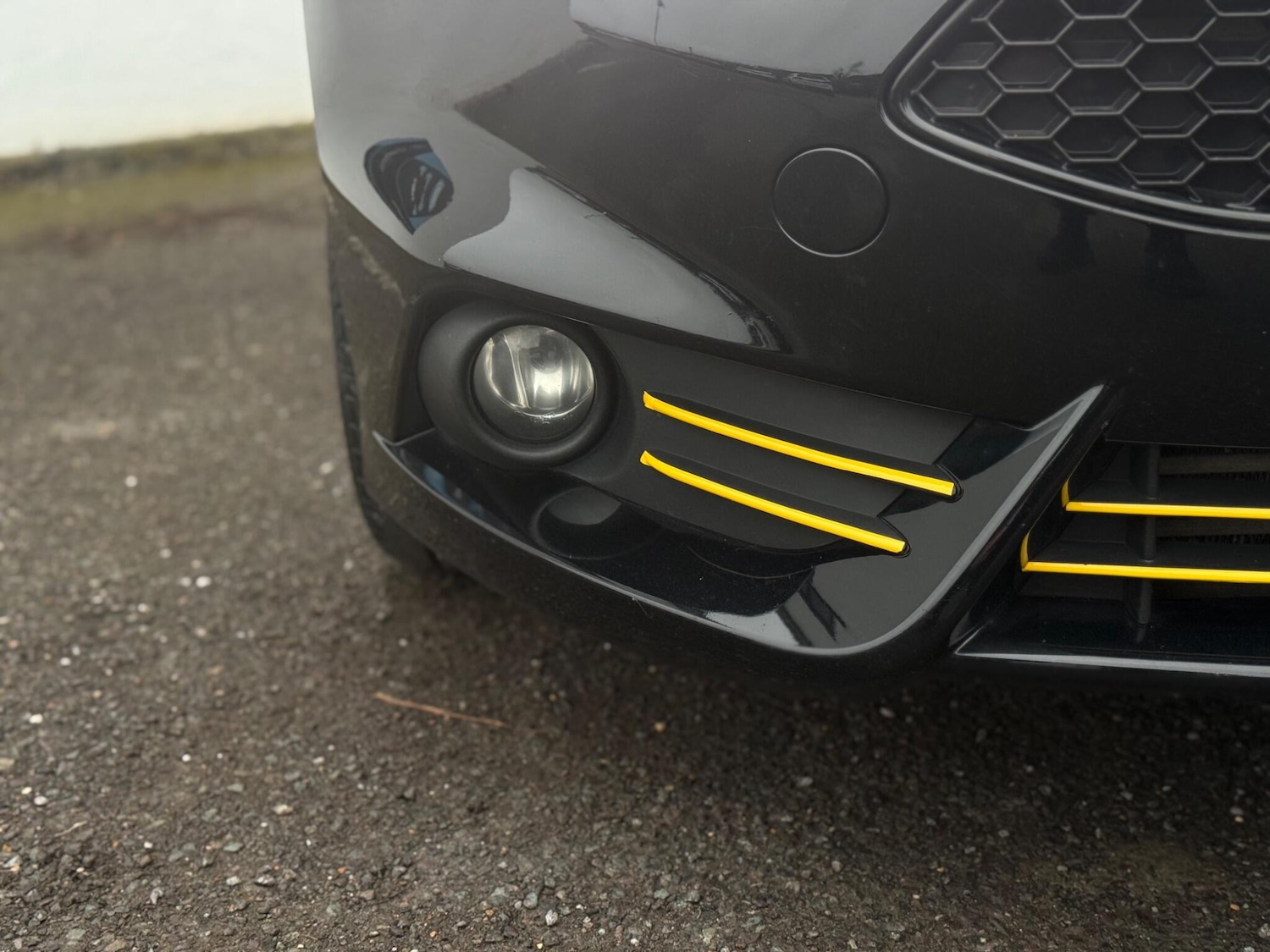 Used Ford Fiesta 2013 for sale - 77794183: Photo 18