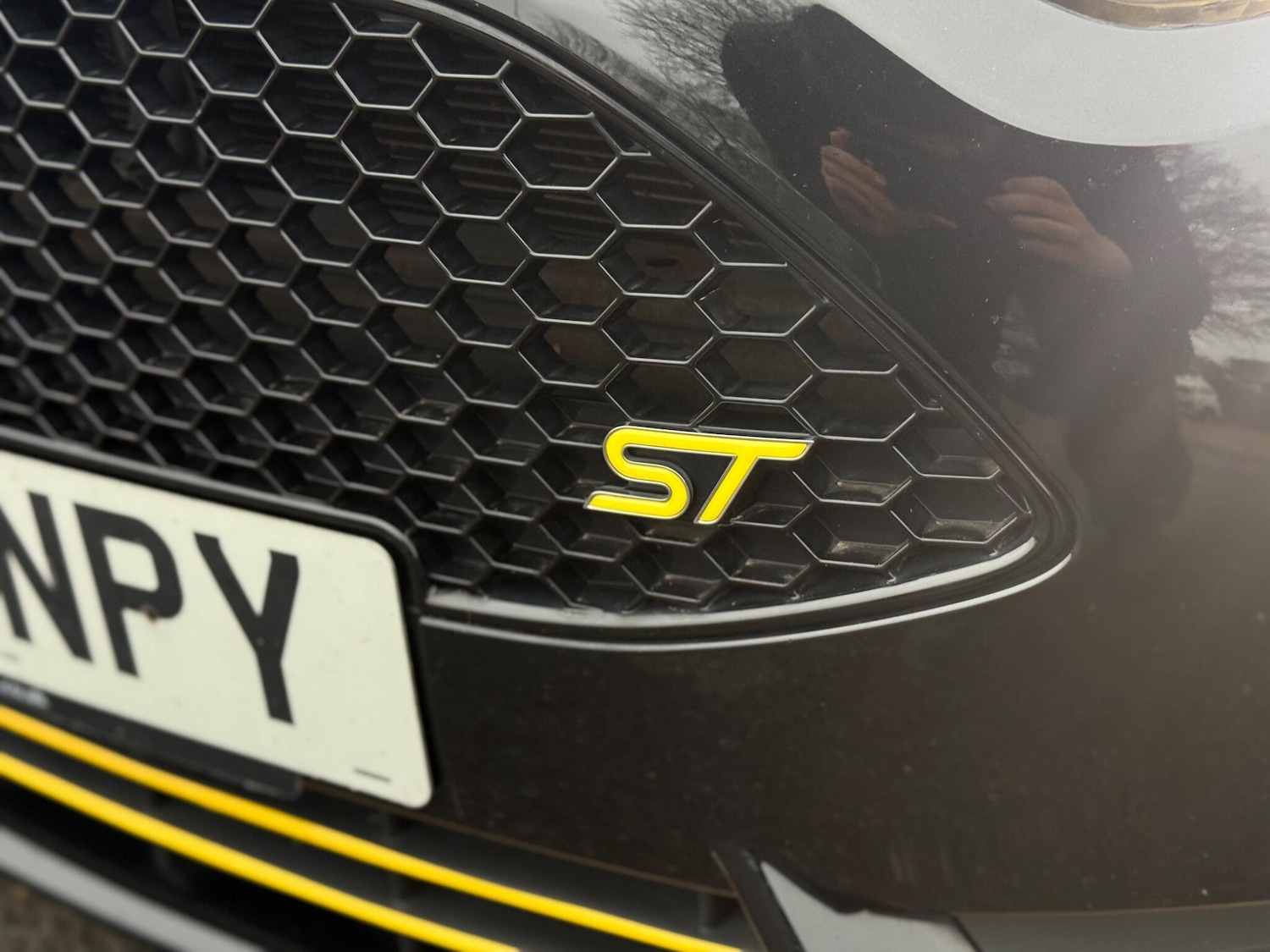 Used Ford Fiesta 2013 for sale - 77794183: Photo 19