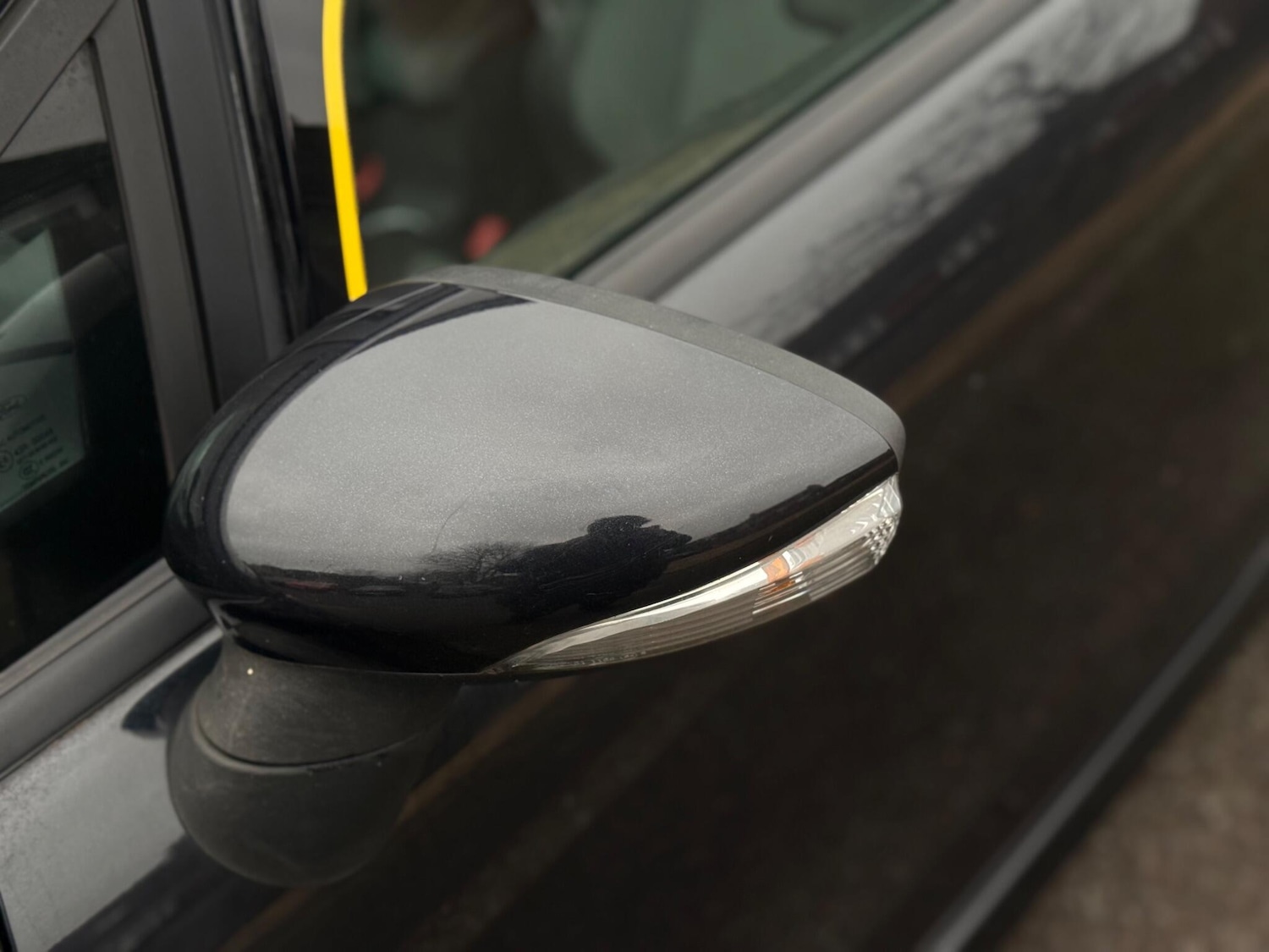 Used Ford Fiesta 2013 for sale - 77794183: Photo 21