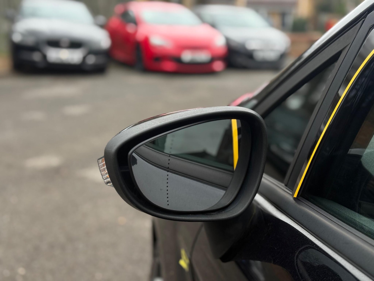 Used Ford Fiesta 2013 for sale - 77794183: Photo 22
