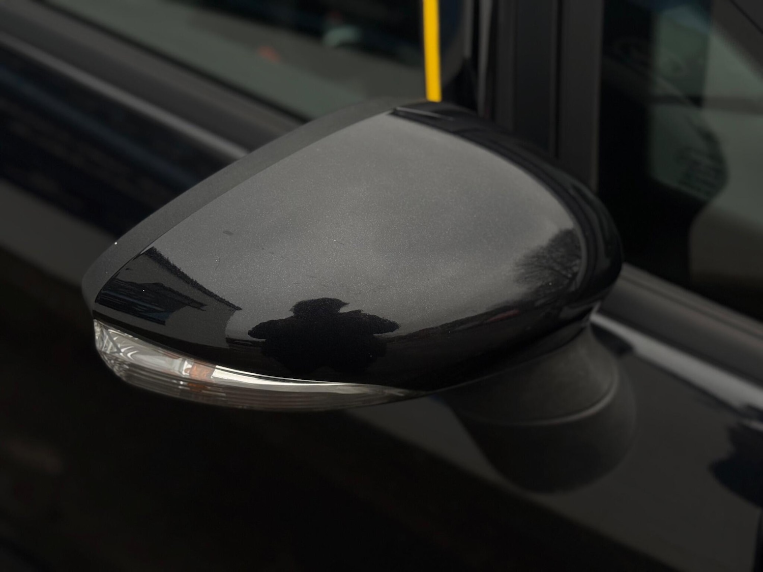 Used Ford Fiesta 2013 for sale - 77794183: Photo 23